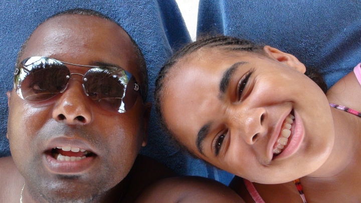 Vakantie Egypte 2010-229.jpg